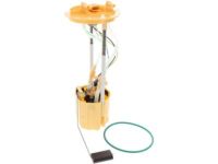 Mopar 5145571AA Fuel Pump