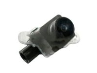 Mopar 56038978AG Camera Rearview