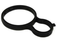 Mopar 4892354AA Thermostat Seal