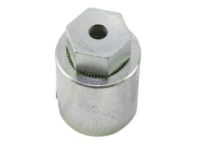 Mopar 52013752AA Lock Set Wheel