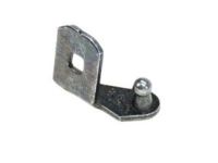 Mopar 55136968AA Ball Stud Liftgate Glass Mopar 55136968AA Ball Stud Liftgate Glass