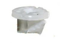 Mopar MB223246 Grommet, Screw (6) 8 Speed & Auto Transmission, Front Mopar MB223246 Grommet, Screw (6) 8 Speed & Auto Transmission, Front