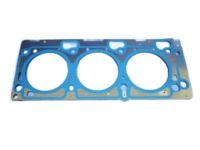 Mopar 4792753AE Head Gasket