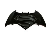 Mopar 68317242AA Emblem