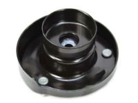 Mopar 4895413AE Strut Mount Mopar 4895413AE Strut Mount