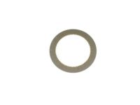 Mopar 68253906AB Disc Clutch