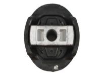 Mopar 5090030AD Isolator Cradle