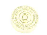 Mopar 5014518AA Reservoir Cap