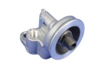 Mopar 4781163AD Adapter Oil Filter