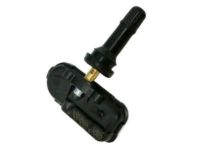 Mopar 68249202AA Sensor Tire Pressure