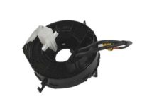 Mopar 56010146AE Clockspring Mopar 56010146AE Clockspring