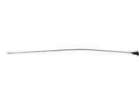 Mopar 68005326AA Dipstick