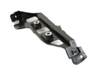 Mopar 68103185AD Bracket Fascia Support Mopar 68103185AD Bracket Fascia Support