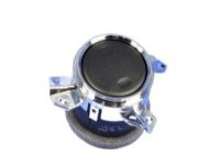 Mopar 1JW471DVAC Outlet Air