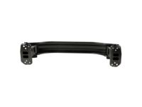Mopar 68243667AA Beam Front Bumper