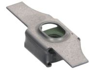 Mopar 6508943AA Nut M8X1.25