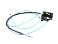 Mopar 68226179AE Lock Actuator