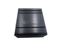 Mopar 5026855AA Module Power Inverter