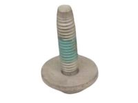 Mopar 6510506AA Lock Bolt Mopar 6510506AA Lock Bolt