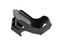 Mopar 68219829AA Bracket
