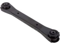 Mopar 52122411AA Arm Lower Control Front