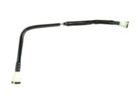 Mopar 5147085AC Canister Hose
