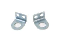 Mopar 5085959AB Bracket Knuckle To Hose