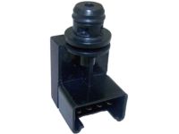 Mopar 56028196AC Transducer Pressure Sensor Temperature Thermistor Mopar 56028196AC Transducer Pressure Sensor Temperature Thermistor