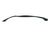 Mopar 68103088AB Front Seal, Passenger Side