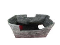 Mopar 5033395AB Shield Battery