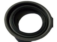 Mopar 4617919 Seal Transmission Oil Pump