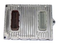 Mopar 5150762AB ECM