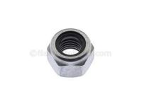 Mopar 6511781AA Suspension Crossmember Nut, Rear