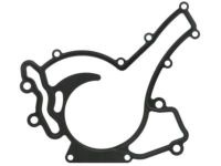 Mopar 68013945AA Water Pump Gasket