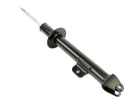Dodge Charger Shock Absorber - 4782643AD Shock Absorber