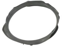 Mopar 52014732AB Shroud Fan