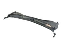 Mopar 57010373AH Cowl Grille Mopar 57010373AH Cowl Grille