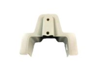 Mopar 1ZR31LA6AA Upper Trim Upper Bracket