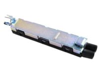 Mopar 68231312AB Antenna Module