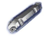 Mopar 4693326AC Heat Shield, Upper Mopar 4693326AC Heat Shield, Upper