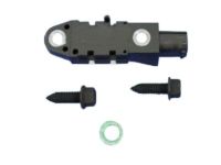Mopar 5170520AA Impact Sensor