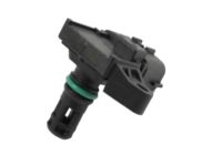 Mopar 68447683AA M.A.P. Sensor Mopar 68447683AA M.A.P. Sensor