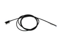 Mopar 68032429AB Drive Cable Mopar 68032429AB Drive Cable