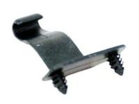 Mopar 1DX30DX9AB Hook Mopar 1DX30DX9AB Hook