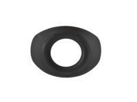 Mopar 68234991AB Distance Sensor Cover, Front Mopar 68234991AB Distance Sensor Cover, Front