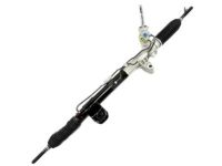 Mopar 52124724AF Gear Rack And Pinion