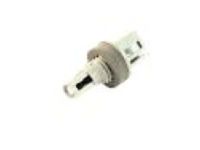 Mopar 68396055AA Temperature Sensor, Front Mopar 68396055AA Temperature Sensor, Front