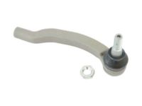 Mopar 68225827AA Tie Rod End Outer