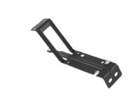 Mopar 68295574AA Mount Bracket, Rear Center Mopar 68295574AA Mount Bracket, Rear Center