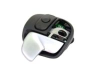 Mopar 5RP99DX9AB Switch Paddle Down Left Mopar 5RP99DX9AB Switch Paddle Down Left